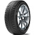 Легковые шины б/у Michelin CrossClimate SUV 235/55 R18 104V купить с бесплатной доставкой в пункты выдачи в Петербурге